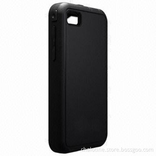 Defender Case for BlackBerry Z10
